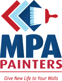 MPA Teams